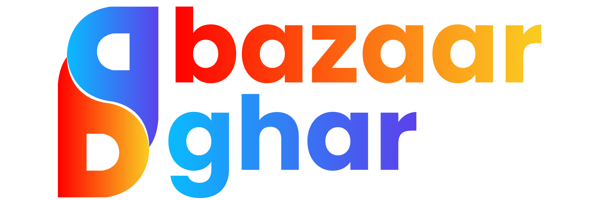 Bazaarghar Trends